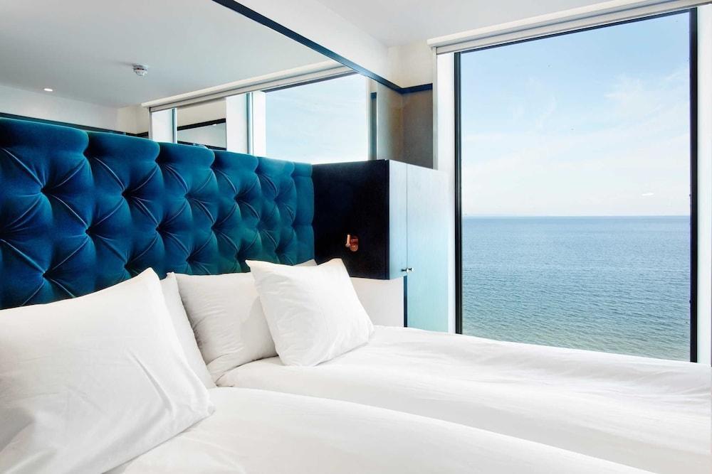 Vox Hotel Jönköping Exteriér fotografie